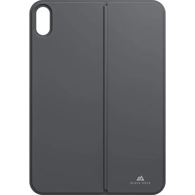 Apple iPad Mini Black Rock Kickstand - Tablet-Hülle Apple iPad Mini Black Rock Kickstand - Tablet-Hülle