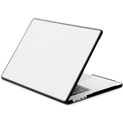 Black Rock MacBook Air 13 Zoll Schutzcover - Laptop-Tasche Black Rock MacBook Air 13 Zoll Schutzcover - Laptop-Tasche