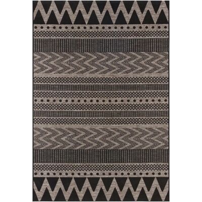 NORTHRUGS Modelo 103878 - Alfombra para exterior - Polipropileno NORTHRUGS Modelo 103878 - Alfombra para exterior - Polipropileno