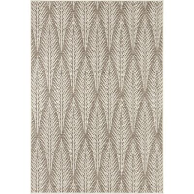 NORTHRUGS Pella - Tappeto resistente per interno/esterno NORTHRUGS Pella - Tappeto resistente per interno/esterno