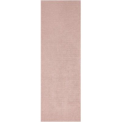 Tappeto HANSE HOME Supersoft - Morbido, Riscaldamento a pavimento, 80x250cm Tappeto HANSE HOME Supersoft - Morbido, Riscaldamento a pavimento, 80x250cm
