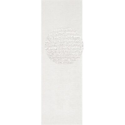 Hanse Home Supersoft Beigeteppich - Teppich Hanse Home Supersoft Beigeteppich - Teppich