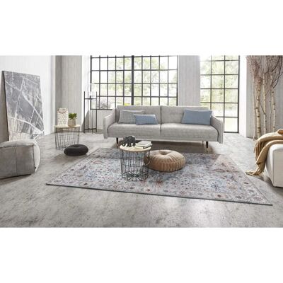 Nouristan Vivana Teppich - Vintage Oriental, 120x160cm Nouristan Vivana Teppich - Vintage Oriental, 120x160cm