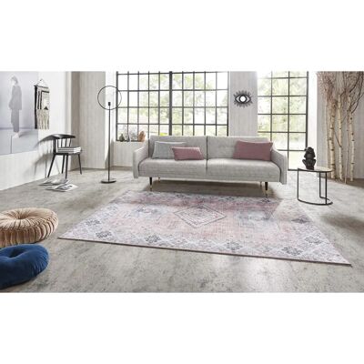 NORTHRUGS NORTHRUGS