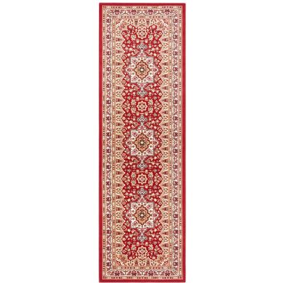 Nouristan Parun Täbriz Vintage Oriental Rug - Rug Nouristan Parun Täbriz Vintage Oriental Rug - Rug