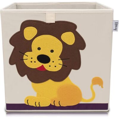 Caja de Almacenaje Infantil Caja de Almacenaje Infantil