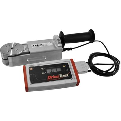 PCE Instruments PCE FM100-SY-500 - Dynamomètre pour portes et portails - Publicité PCE Instruments PCE FM100-SY-500 - Dynamomètre pour portes et portails - Publicité