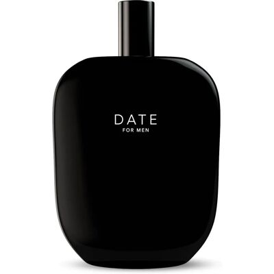 Date Geur Extrait de Parfum Spray - Geur Date Geur Extrait de Parfum Spray - Geur