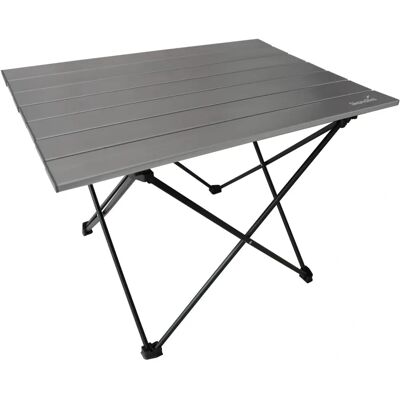SKANDIKA Ruka M Camping Tisch - Leicht & Stabil - 20kg Tragkraft SKANDIKA Ruka M Camping Tisch - Leicht & Stabil - 20kg Tragkraft