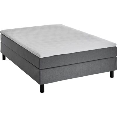 ATLANTIC HOME COLLECTION Happy Boxbett - Boxbett ATLANTIC HOME COLLECTION Happy Boxbett - Boxbett