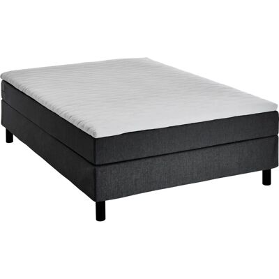 ATLANTIC HOME COLLECTION Happy Boxbett - 120x200cm ATLANTIC HOME COLLECTION Happy Boxbett - 120x200cm