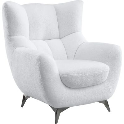 ATLANTIC HOME COLLECTION Shawn Sessel - Kunstfell ATLANTIC HOME COLLECTION Shawn Sessel - Kunstfell