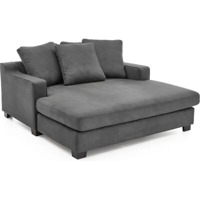 ATLANTIC HOME COLLECTION Nobel Mikrofasercouch Vintage - Produkttyp ATLANTIC HOME COLLECTION Nobel Mikrofasercouch Vintage - Produkttyp