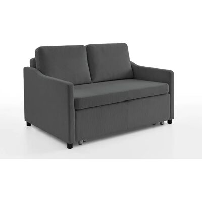 Atlantic Home Collection Anella Schlafsofa - Wandlungsfähiges Möbelstück Atlantic Home Collection Anella Schlafsofa - Wandlungsfähiges Möbelstück