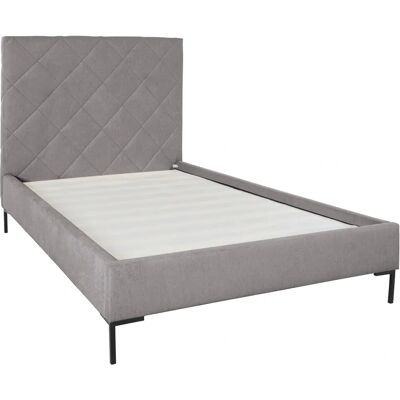Guido Maria Kretschmer HOME&LIVING Charlott - Modernes Bett Guido Maria Kretschmer HOME&LIVING Charlott - Modernes Bett
