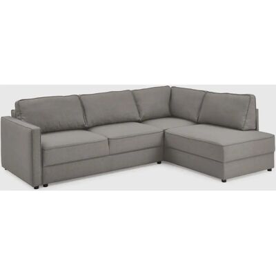 Atlantic Home Collection Chill Schlafsofa - Sofa bed Atlantic Home Collection Chill Schlafsofa - Sofa bed