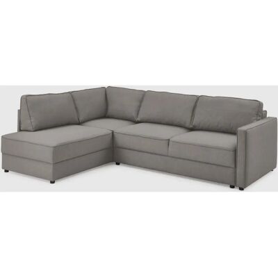 Atlantic Home Collection Chill Schlafsofa - Sofa bed Atlantic Home Collection Chill Schlafsofa - Sofa bed