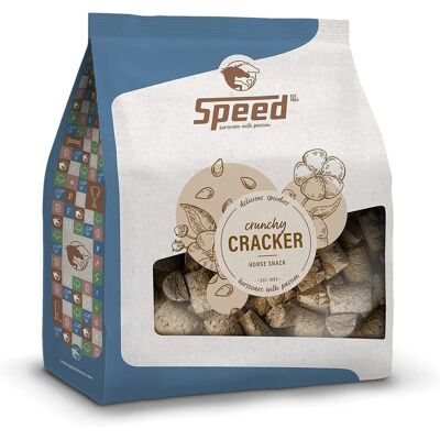 Speed Horse Care 33100116 - Verschiedene Farben - 2,5kg Pferdenahrung Speed Horse Care 33100116 - Verschiedene Farben - 2,5kg Pferdenahrung