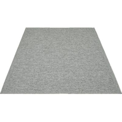 MERINOS Ottowa 22572 - Teppich MERINOS Ottowa 22572 - Teppich