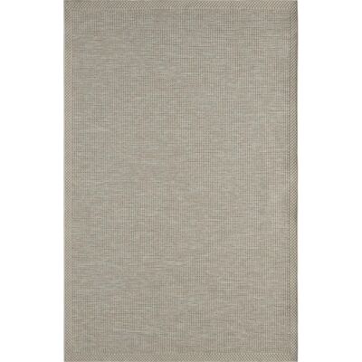 MERINOS Ottowa 22572 Outdoor Teppich - Beige 140x200cm MERINOS Ottowa 22572 Outdoor Teppich - Beige 140x200cm