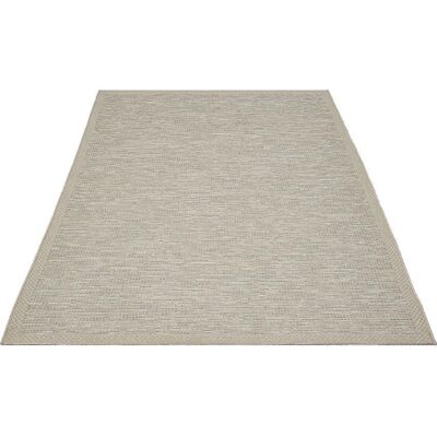 MERINOS Ottowa 22572 Outdoor-Teppich - Teppich MERINOS Ottowa 22572 Outdoor-Teppich - Teppich