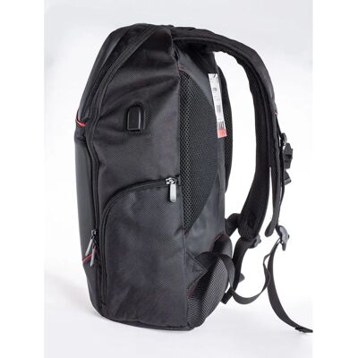 Grouptronics - AS-Protection - Shockproof - Laptop Backpack Grouptronics - AS-Protection - Shockproof - Laptop Backpack