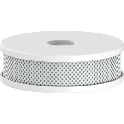 Repuesto EcoPro Compact de TAPP Water - 2 meses Repuesto EcoPro Compact de TAPP Water - 2 meses