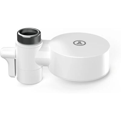 Tapp Water - EcoPro Compact - Biały - Woda Filtrana - Zlewozmywak Tapp Water - EcoPro Compact - Biały - Woda Filtrana - Zlewozmywak