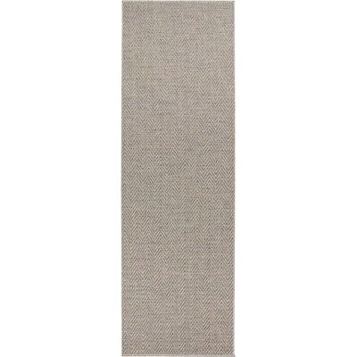 Hanse Home Nature 500 Alfombra Pasillera - Interior y Exterior Hanse Home Nature 500 Alfombra Pasillera - Interior y Exterior