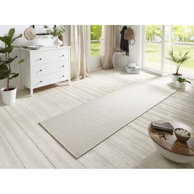 HANSE HOME Nature 600 Rug - Indoor & Outdoor HANSE HOME Nature 600 Rug - Indoor & Outdoor