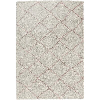 Hanse Home Hash Alfombra Redonda Hanse Home Hash Alfombra Redonda