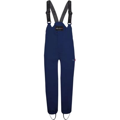 Pantaloni Impermeabili Trollkids Odda - Attrezzatura da Esterno Pantaloni Impermeabili Trollkids Odda - Attrezzatura da Esterno
