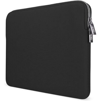 Artwizz Neopren Sleeve Pro MacBook Pro 16" schwarz - Notebook Hülle Artwizz Neopren Sleeve Pro MacBook Pro 16" schwarz - Notebook Hülle