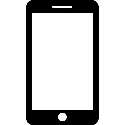 Artwizz - SecondDisplay para Mi 10 Lite 5G - Transparente Artwizz - SecondDisplay para Mi 10 Lite 5G - Transparente