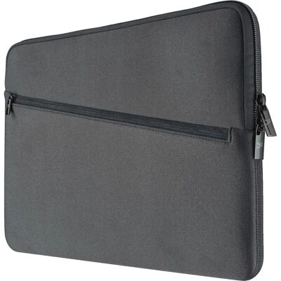 Artwizz Titan MacBook Sleeve Pro 14" - Notebooktasche Artwizz Titan MacBook Sleeve Pro 14" - Notebooktasche