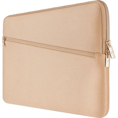 Artwizz Neopren Sleeve Pro 14 - Notebooktasche Artwizz Neopren Sleeve Pro 14 - Notebooktasche