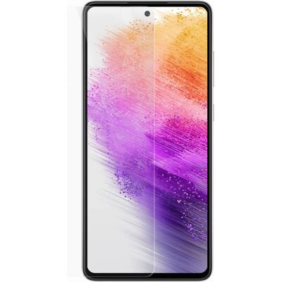 Protetor de Tela Artwizz 5999-3593 - Transparente - Samsung Galaxy A73 Protetor de Tela Artwizz 5999-3593 - Transparente - Samsung Galaxy A73