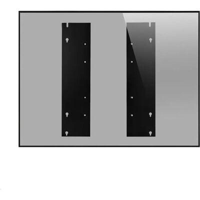 MonLines - V080 - VESA Adapter MonLines - V080 - VESA Adapter