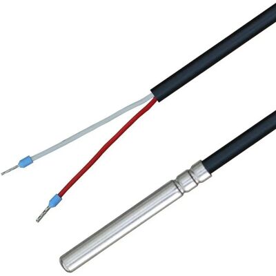 IOVEO - 035HP32202 - NTC 1.8kΩ - Temperatursensor IOVEO - 035HP32202 - NTC 1.8kΩ - Temperatursensor