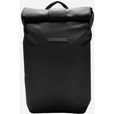 Horizn Studios SoFo Rolltop Rucksack - Wasserfest, Erweiterbar, Laptop 15" - Rucksack Horizn Studios SoFo Rolltop Rucksack - Wasserfest, Erweiterbar, Laptop 15" - Rucksack