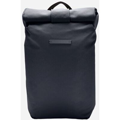 Horizn Studios SoFo Rolltop Rucksack - Wasserabweisend - 22L - Unisex Horizn Studios SoFo Rolltop Rucksack - Wasserabweisend - 22L - Unisex