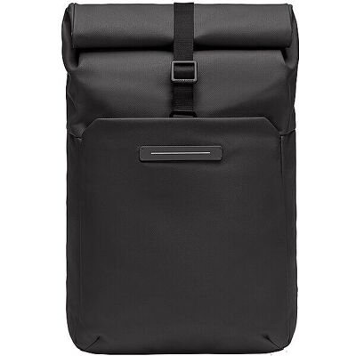 Horizn Studios SoFo Rolltop X Rucksack - Umweltfreundlich & Erweiterbar Horizn Studios SoFo Rolltop X Rucksack - Umweltfreundlich & Erweiterbar