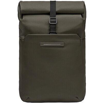 Horizn Studios SoFo Rolltop X Rucksack - Leicht, Wasserfest, Erweiterbar Horizn Studios SoFo Rolltop X Rucksack - Leicht, Wasserfest, Erweiterbar