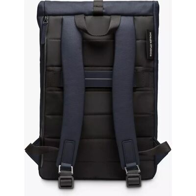 Horizn Studios Horizn Studios SoFo Rolltop X Rucksack - Rucksack Horizn Studios Horizn Studios SoFo Rolltop X Rucksack - Rucksack