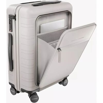 Horizn Studios M5 Essential - sandgrau Horizn Studios M5 Essential - sandgrau