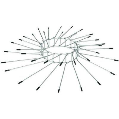 Gardigo Tree Cat Barrier - Animal Barrier Gardigo Tree Cat Barrier - Animal Barrier