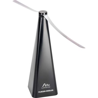 Gardigo 25190 Insect Repeller - Effective Flying Insect Barrier Gardigo 25190 Insect Repeller - Effective Flying Insect Barrier