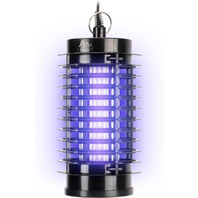 Gardigo Model 0775850095 UV Insect Killer - Insect Killer Gardigo Model 0775850095 UV Insect Killer - Insect Killer