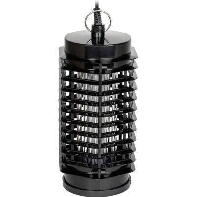 Gardigo Model 0775850095 UV Insect Killer - Insect Killer Gardigo Model 0775850095 UV Insect Killer - Insect Killer