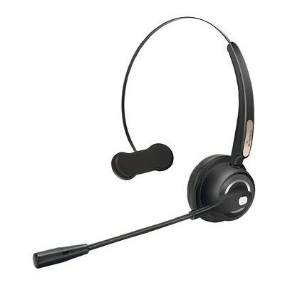 MediaRange MROS305 - SCHWARZ MediaRange MROS305 - SCHWARZ